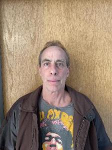 Patrick Michael Shields a registered Sex Offender of Massachusetts
