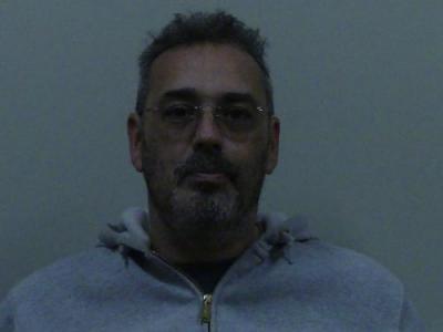 Daniel P Keefe a registered Sex Offender of Massachusetts
