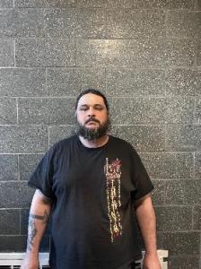 Brian P Schiavoni Jr a registered Sex Offender of Massachusetts
