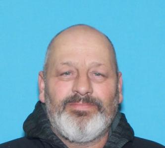 Raymond Edward Morin a registered Sex Offender of Massachusetts