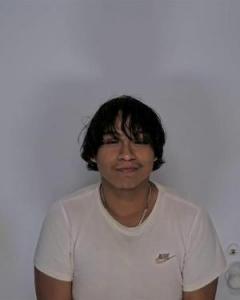 Jefferson Tenemaza a registered Sex Offender of Massachusetts