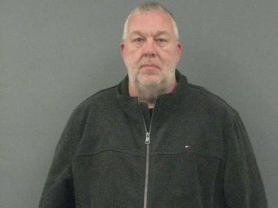 Steven William Naslund a registered Sex Offender of Massachusetts