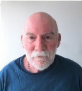 Gary Matthew Porter a registered Sex Offender of Massachusetts