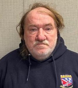 Richard J Talbot a registered Sex Offender of Massachusetts