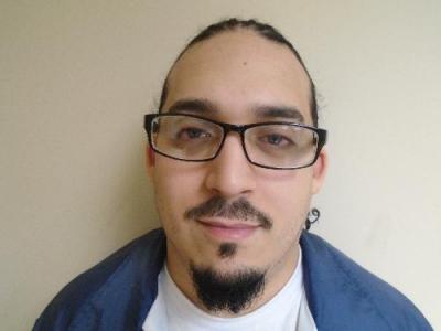 Christean Velazquez a registered Sex Offender of Massachusetts