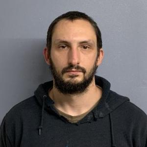 Joshua Michael Leblanc a registered Sex Offender of Massachusetts