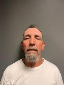 Charles G Gage a registered Sex Offender of Massachusetts