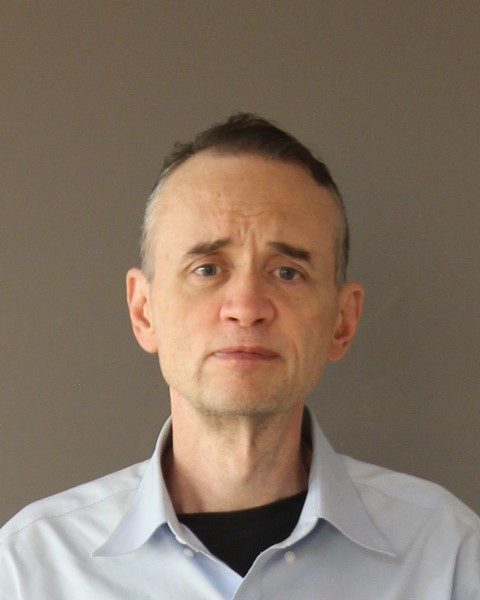 Eric L Hopkins a registered Sex Offender of Massachusetts