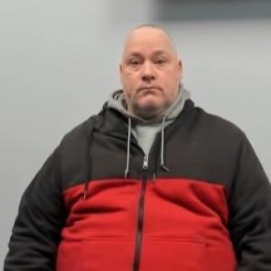 Kirt P Ryan a registered Sex Offender of Massachusetts