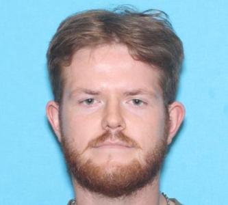 Joseph Aubrey a registered Sex Offender of Massachusetts