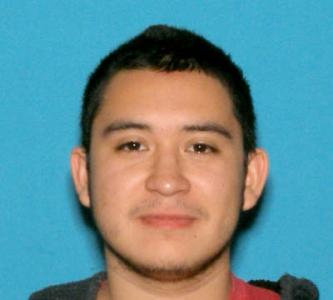 Christropher A Sanchez-lopez a registered Sex Offender of Massachusetts