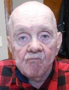 Michael P Croley a registered Sex Offender of Massachusetts