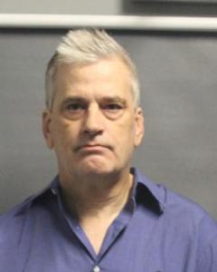 Richard C Bent a registered Sex Offender of Massachusetts