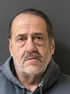 David Henry Barney a registered Sex Offender of Massachusetts