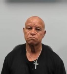 David Q Rivera a registered Sex Offender of Massachusetts