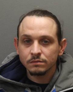 Christopher R Sanchez a registered Sex Offender of Massachusetts