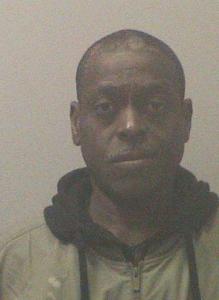Christopher Rambert a registered Sex Offender of Massachusetts