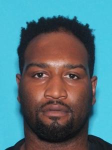 Freddie Lee Hollins II a registered Sex Offender of Massachusetts
