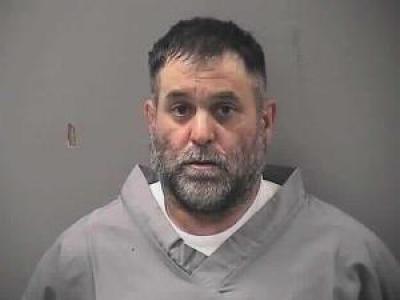 Daniel M Polletta a registered Sex Offender of Massachusetts