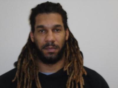 Antwon M Irene a registered Sex Offender of Massachusetts
