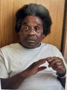 Eddie L Carreker a registered Sex Offender of Massachusetts