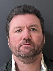 John K Mulhern a registered Sex Offender of Massachusetts