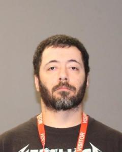 Robert Jimenez Jr a registered Sex Offender of Massachusetts