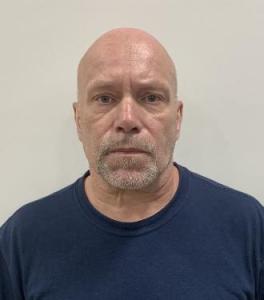 David A Gagnon a registered Sex Offender of Massachusetts