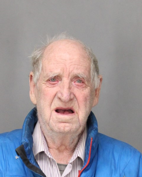 James H Mckinnon a registered Sex Offender of Massachusetts