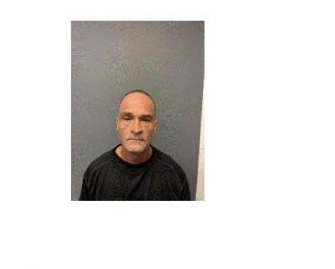 Robert J Lamothe a registered Sex Offender of Massachusetts