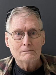 Donn W Kruger a registered Sex Offender of Massachusetts