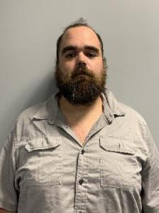 Michael Hulslander a registered Sex Offender of Massachusetts