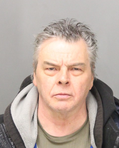 Jeffrey A Ryan a registered Sex Offender of Massachusetts