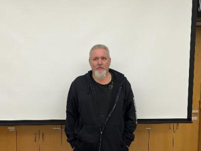 Timothy E Glenn a registered Sex Offender of Massachusetts