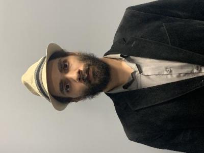Olandzo A Smith a registered Sex Offender of Massachusetts