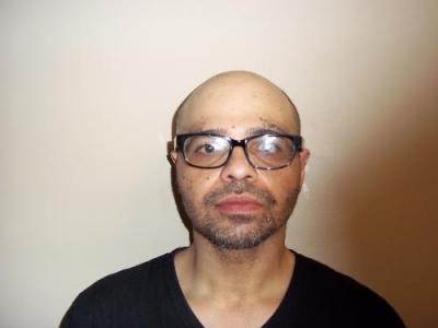 Arnaldo Rosa a registered Sex Offender of Massachusetts
