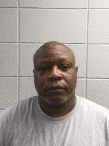 Harold Clark a registered Sex Offender of Massachusetts