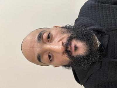 Victor T Mason a registered Sex Offender of Massachusetts