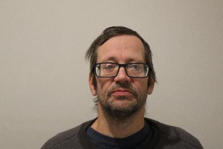 Christopher F Young a registered Sex Offender of Massachusetts
