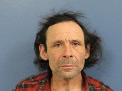 Roland Norman Gaumond Jr a registered Sex Offender of Massachusetts