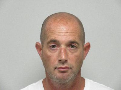 Michael Brett Salomon a registered Sex Offender of Massachusetts