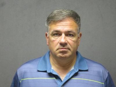 Matthew Moniz a registered Sex Offender of Massachusetts