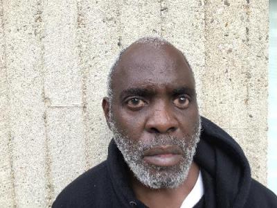 Leroy Clagon a registered Sex Offender of Massachusetts