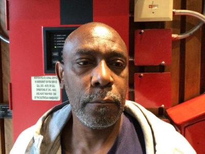 Dark-kim Muhammad a registered Sex Offender of Massachusetts