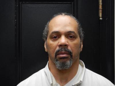 Darrin A Young a registered Sex Offender of Massachusetts
