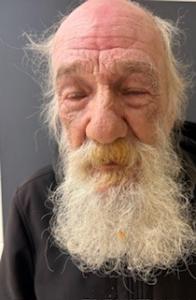 Ronald William Hauptman a registered Sex Offender of Massachusetts