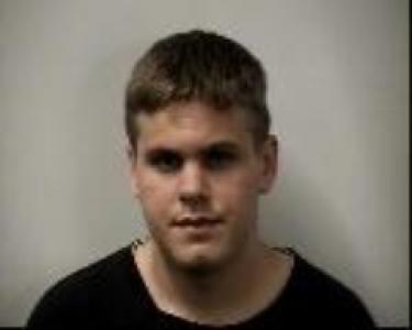 Brian Archambault a registered Sex Offender of Massachusetts