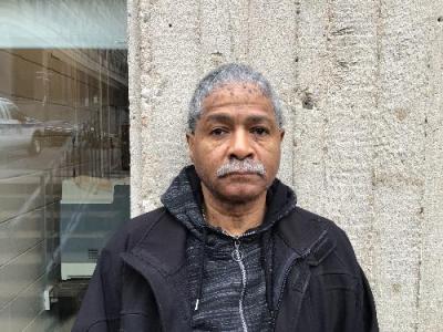 Steven J Wadlington a registered Sex Offender of Massachusetts