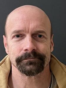 Samuel Gonzalez a registered Sex Offender of Massachusetts