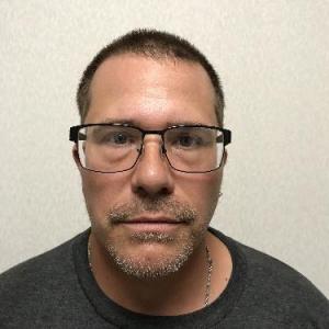 Timothy S Kennison a registered Sex Offender of Massachusetts
